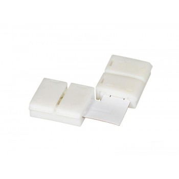 Коннектор угловой SMD 3528 Corner